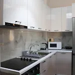 شقة Fior With Balcony View تيرانا
